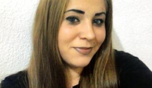 Mihaela a fost ucisă