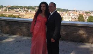 Nicoleta are 31 de ani