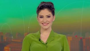 Horoscop pentru toate zodiile