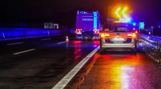 Român ucis în Austria