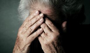 Româncă bolnavă de cancer, moartă de revelion în Italia