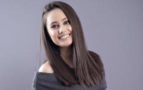 Oana Cârmaciu, din Sacrificiul, va deveni mamă pentru prima oară