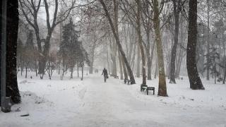 ANM a emis prognoza meteo pe două săptămâni