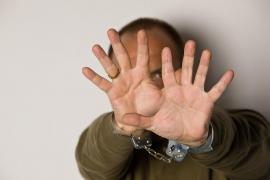 Minorele erau obligate să se prostitueze în diferite locaţii din Arad