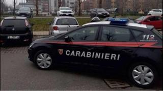 Românul a fost arestat preventiv