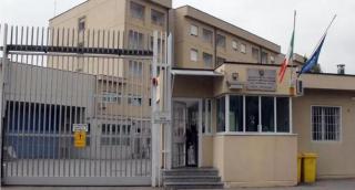 Deţinutul român a primit un spor de pedeapsă de un an şi şase luni