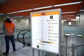 Un nou termen pentru metroul din Drumul Taberei