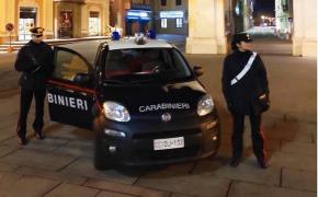 Românul vinovat este acuzat de fraudă şi furt de identitate