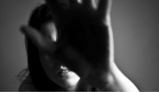 Bărbatul a fost arestat preventiv pentru 30 de zile