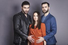 Sacrificiul – Alegerea, marea premieră pe 12 şi 13 februarie, de la 20:00, la Antena 1