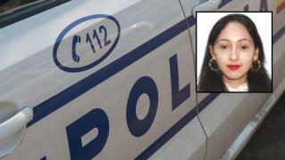 O fată de 16 ani a dispărut fără urmă în Brașov