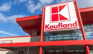 Program Kaufland 24 ianuarie 2020, în magazine