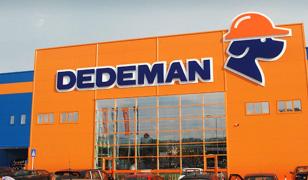 Program Dedeman 24 ianuarie 2020