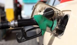 Şofer din Constanţa, reţinut după ce a alimentat gratis la aceeaşi benzinărie