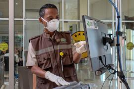 Virusul din China a ucis zeci de persoane până acum