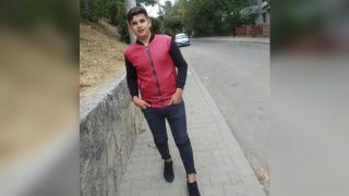 Robert se zbate între viață și moarte