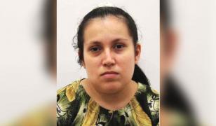 Femeie dispărută din Piatra Neamț