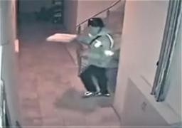 Curierul care a livrat pizza unui client, pasibil de 18 ani de puşcărie