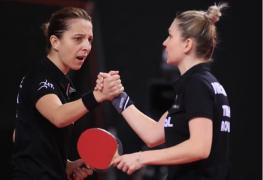 România a bătut pe India pentru a obţine calificarea la Jocurile Olimpice