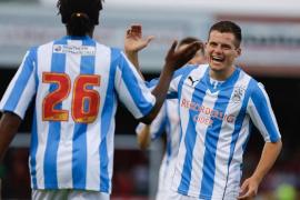 Coechipierii lui Jordan au obţinut amânarea meciului de campionat după moartea acestuia