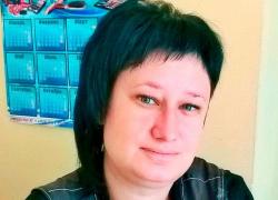 Mamă "model", acuzată că și-a ucis bebelușul în mașina de spălat