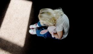 Pompier din Bacău acuzat că a vrut să batjocorească o fetiţă