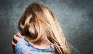 Fetiţa din Brăila a fost răpită şi violată în noiembrie 2019