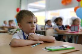 Şcoli și grădinițe închise de gripă, în București