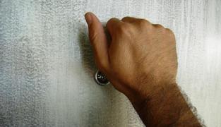 Bărbat din Suceava arestat