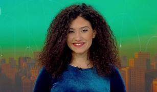 Horoscop pentru toate zodiile