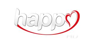 Serialul-fenomen "Clona" şi "Îngeraşul" vor putea fi urmãrite la Happy Channel