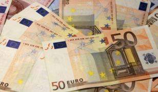 Cerșetor român, mort de frig la Florența cu 2700 de euro în buzunar