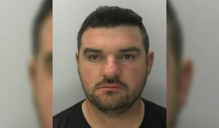 Eugen Rus, românul condamnat pentru un kebab în Anglia