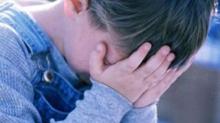 Patru fraţi din Iaşi, singuri pe lume