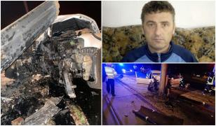 Florin Adrian Gogonea