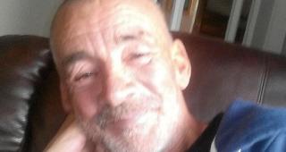 Irlandezul a fost ucis cu câteva zile înainte de Anul Nou