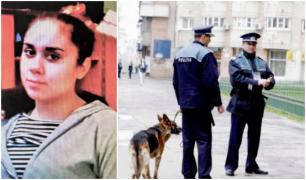 O fată de 13 ani a disparut fără urmă, la Timişoara