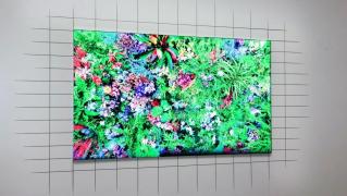 Trendurile pentru televizoare în 2020 la CES