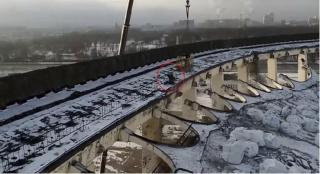 Muncitorul care a murit avea 29 de ani