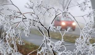 Avertizare de vreme rea emisă de ANM, valabilă pentru opt județe