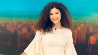 Horoscop pentru toate zodiile