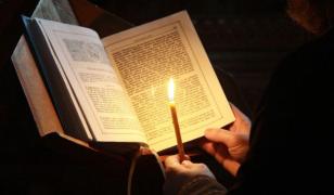 Femeie din Suceava, moartă după ce a ținut post negru