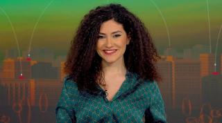 Horoscop pentru toate zodiile