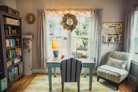 Soluții practice pentru încălzirea unei garsoniere