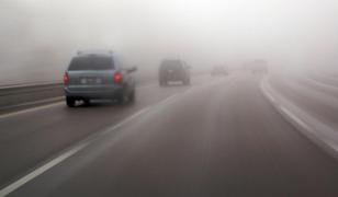 Avertizare meteo de vreme severă imediată în şase judeţe