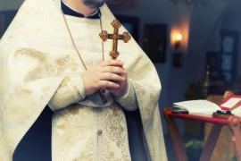 Consiliul Parohial Ortodox din Beltiug a luat decizia ca din acest an contribuția să se mărească substanțial