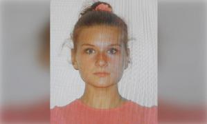 Claudia Vasilica Formagiu a dispărut