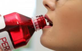 Avantajele apei de gură pentru sănătatea ta