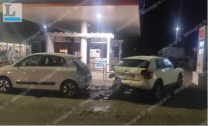 Românul plăteşte o amendă record pentru infracţiunile comise