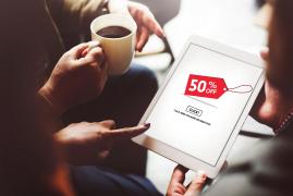 Au intrat în vigoare noile norme UE pentru protecția consumatorului